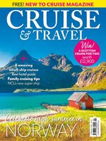 Cruise & Travel